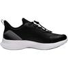 Li Ning Kids Ling Yue 5 Sports Lifestyle Series Comfortable Versatile Durable Low-Top Casual Shoes Men Casual Shoes Black YKCU116-19