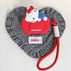 1011 new cute cartoon pattern for AirPods Pro1 apple bluetooth headset case protective cover cute
