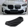 Car Repair As Shown Hood Opening Handle Hood Release Handle Easy Installation High Universality Fitment OE Part Number