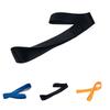 Spanngurte Set Weiche Gurte Dickes Nylon Abschleppen