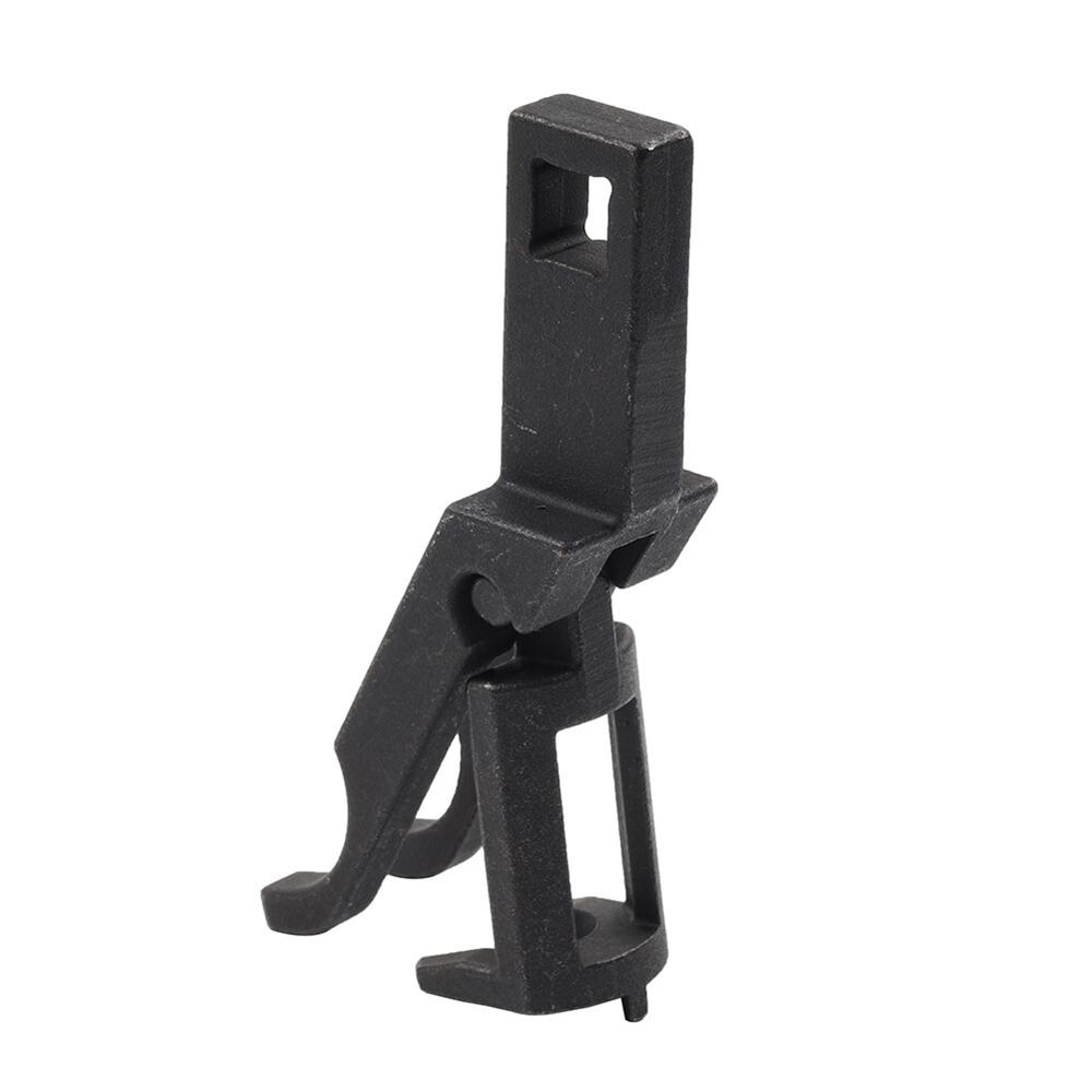 24434 Valve Spring Compressor Removal Tool For Ford 2-Valve Engines For Mercury