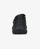 [The North Face] White Label Matisse Mary Jane NS94S65J [Shipped from Korea] 100% Authentic