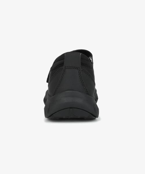 [The North Face] White Label Matisse Mary Jane NS94S65J [Shipped from Korea] 100% Authentic