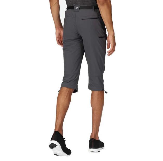Regatta Брюки 3/4 Xert Str Capri