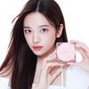 CLIO Kill Cover Mesh Glow Cushion with Refill SPF 50+ PA++++ (2 Colors) 15g*2EA