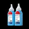 Huiwei Compatible LT2451 Black Toner Powder for Lenovo LJ2400Pro