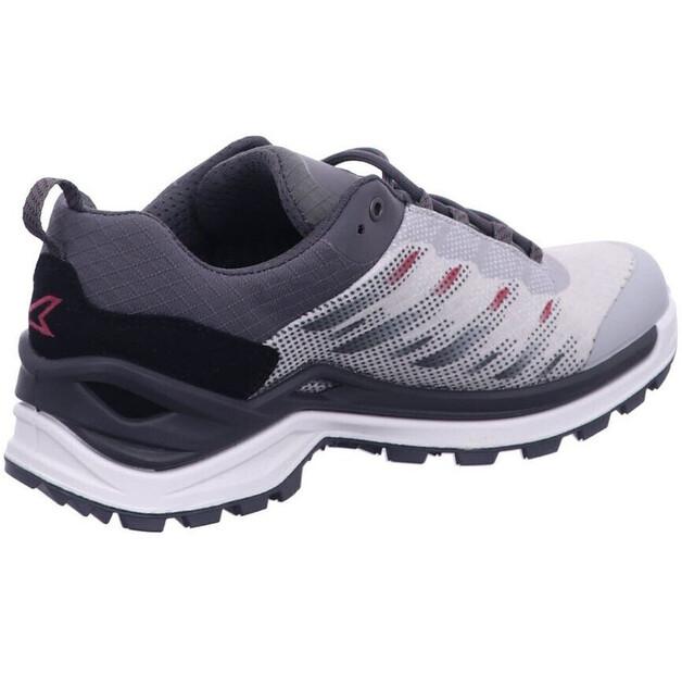Полуботинки Lowa Ferrox GTX Lo
