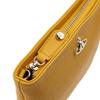 Vivienne WeStwood Women S Square Chain croSSbody Bag 51030010 L001n E401