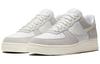 Nike Air Force 1 Low 'Sail' CW7584-100