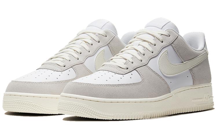 Nike Air Force 1 Low 'Sail' CW7584-100