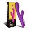 Sexy Shop/Machine/Toys Dildo Vibrator Female Wand Massage G Spot Vibration Clit Stimulator Sex Toy Female Masturbator