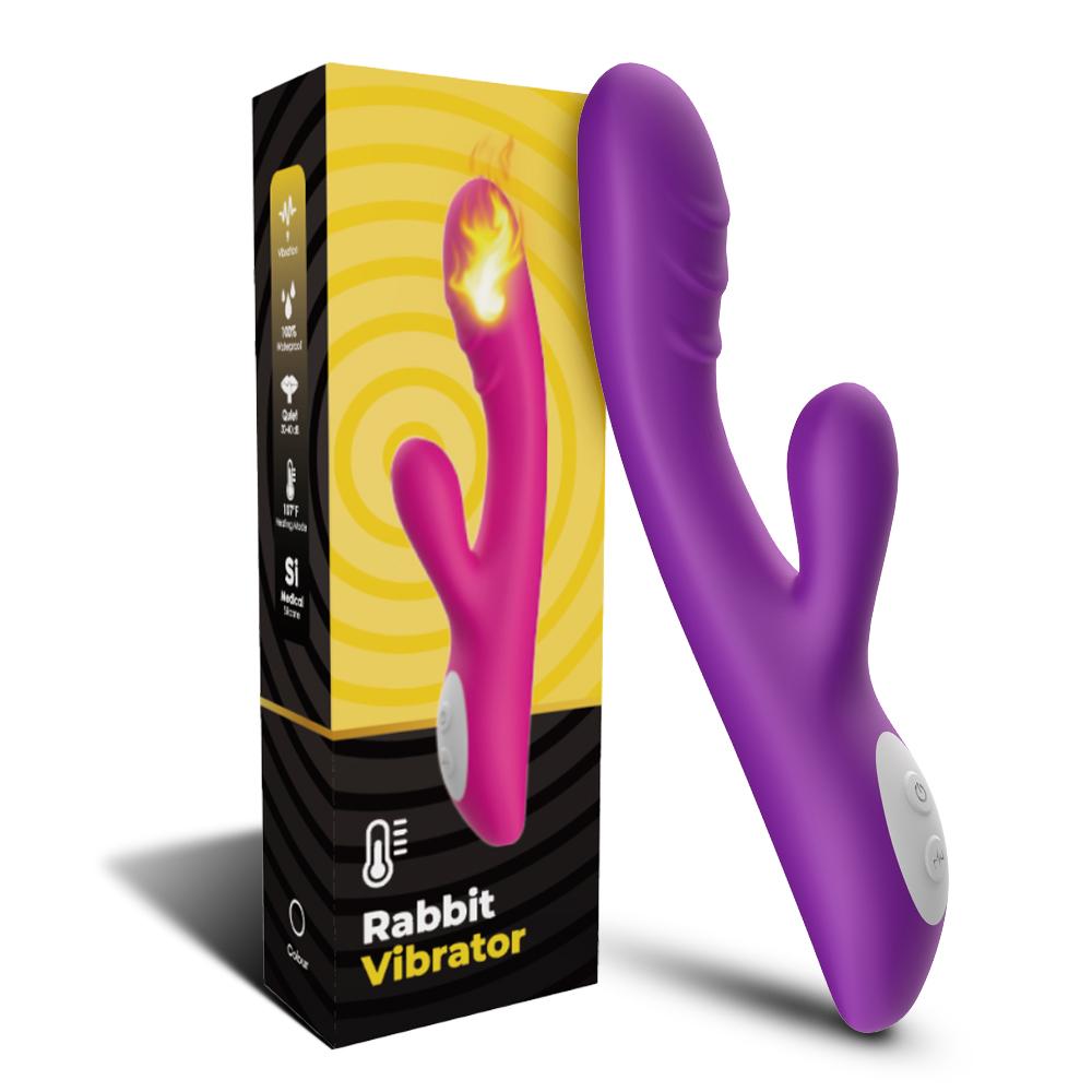 Sexy Shop/Machine/Toys Dildo Vibrator Female Wand Massage G Spot Vibration Clit Stimulator Sex Toy Female Masturbator