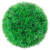 VidaXL Artificial Boxwood Balls 4 Pcs 12 Cm 315477