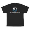 Hauts – T-shirts