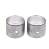 1/2Pcs Refrigeration Compressor Bushing Shaft Sleeve For 4N-20.2 4P-15.2 4T-12.2 4V-10.2Y-40P Series Compressor Parts
