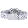 Seiko 5 Automatic Japan Made 21 Jewels SNK375 SNK375J1 SNK375J Pánske hodinky