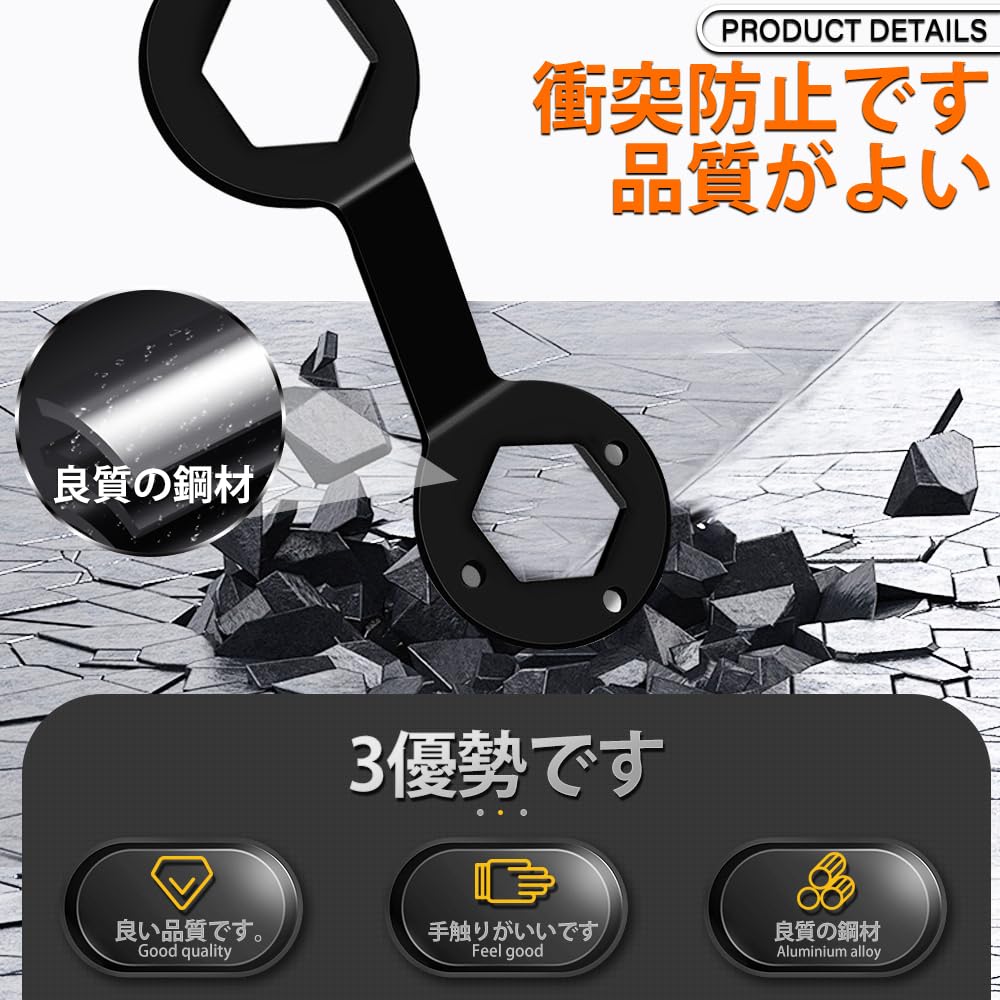 Washing Machine Washing Machine Disassembly Washing Machine Clutch Open End Hex Washing Machine Washing Machine Washing Machine Drum Hand Metal