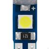 Car Interior 5 3030 3SMD Indicator Fits for Board Lights