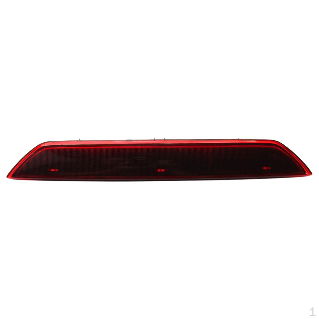 3rd High Level Brake Light BK3Z13466 Transit 250 15 -20
