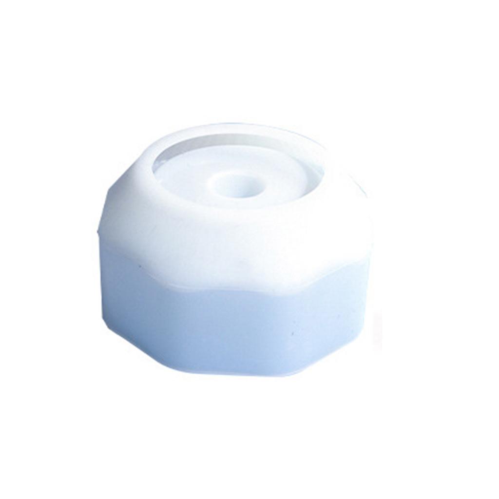 Ring Storage Tray Resin Mold Ring Holder Silicone Mold Epoxy Resin Molds for DIY Ring Organizer Jewelry Display Stand