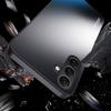 For Samsung Galaxy A37 case Shockproof Non-slip Frosted Hard Cover For Samsung Galaxy A57 Phone casing