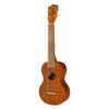 Chitare, ukulele, mandoline – Ukulele
