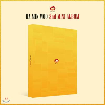 Som e vídeo portátil – Álbuns de música