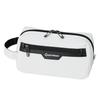 TaylorMade Austech Pouch, White, Men's Pouch, 2015 Spring/Summer