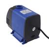 Submersible Water Pump 95W Quite Fountain Water Pump for Rockery Garden Pond