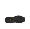Кроссовки Reebok Work N Cushion