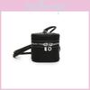 Bucket Portable Fashion Kids Shoulder Bag With Stitching Casual Activities