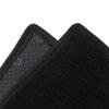 Non-Slip Dashmat Dashboard Mat Sunshield Cover Carpet Sun Protector Pad Fit for Toyota Hiace Commuter LHD