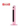 Camel Vertical Electric Bathroom Heater: Energy-Saving Hot Air Blower for Fast Heating