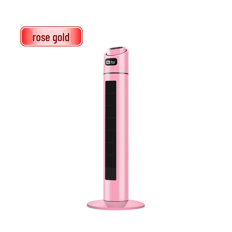 Camel Vertical Electric Bathroom Heater: Energy-Saving Hot Air Blower for Fast Heating