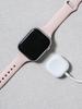 Apple Watch USB-C Charger