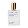 Dong Fang Liquid Perfume Fragrance for Men and Eau De 25ml Women, Toilette,