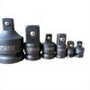 Electric Wrench Socket Adapter