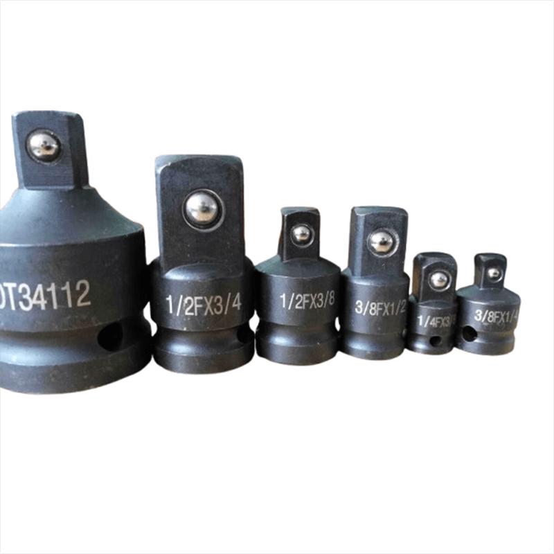 Electric Wrench Socket Adapter