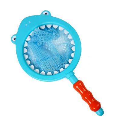 Shark Floating Bath Toy Korean Childrens Toys