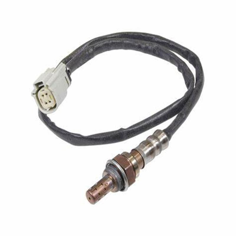

234-4578 CJ5Z-9G444-B Rear Lambda Probe O2 Oxygen Sensor For LINCOLN MKZ Ford C-MAX 2.0L ESCAPE FUSION TRANSIT CONNECT 2013-