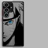 Anime Narutos Cool Case for Samsung Galaxy S21 S22 Plus S10 S24 FE S25 Ultra S23 S20 S9 Matte Phone Cover