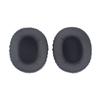Replacement Ear Pads for  MDR 7506 / MDR V6 / MDR V7 Headphone Cushion Sponge Earmuffs Ear Cover Earpads