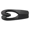 Cable Accessories Mudguard Hook Quick Adjustable Hook