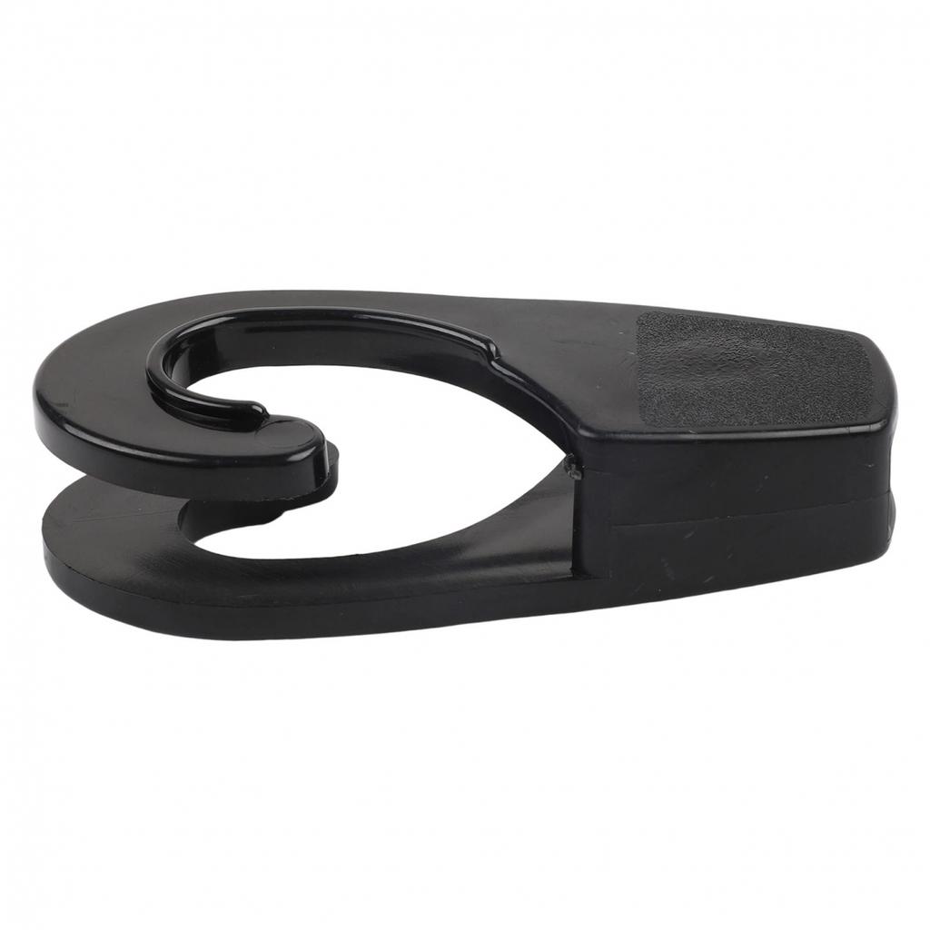 Cable Accessories Mudguard Hook Quick Adjustable Hook