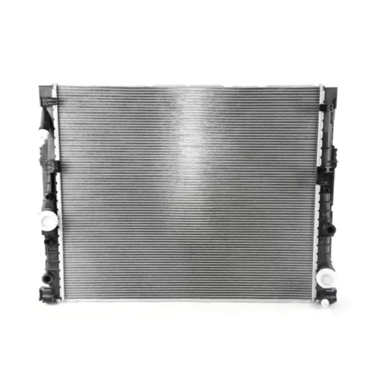 BMW 5 Series G30 Compatible Part #17118743664 RAMBO