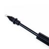 For Passat B6 For CC Front Door Outer Handle Lock Release Cable 3C0837017B For 2005 To 2007 Model Year Vehicles