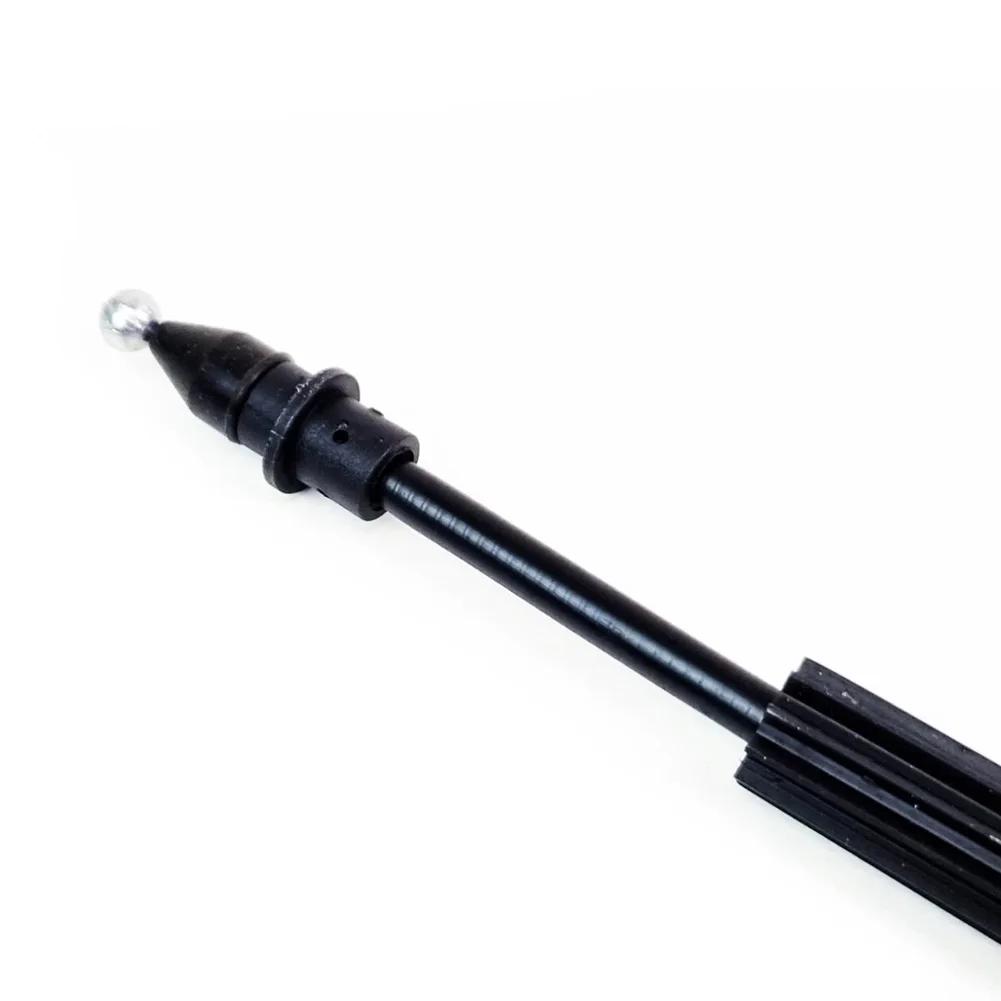 For Passat B6 For CC Front Door Outer Handle Lock Release Cable 3C0837017B For 2005 To 2007 Model Year Vehicles