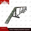 Firefighting & Athletic Physical Training Equipment