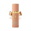 Foundation 4-in-1 Spectrum met SPF50+, Hydraterende Medium Volledige Dekking Concealer, Langhoudend & Waterproof voor Sportschool, Sport, Dansen