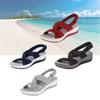Amazon Roman Sandals For Women Trendy And Comfortable Fish Mouth Sandals